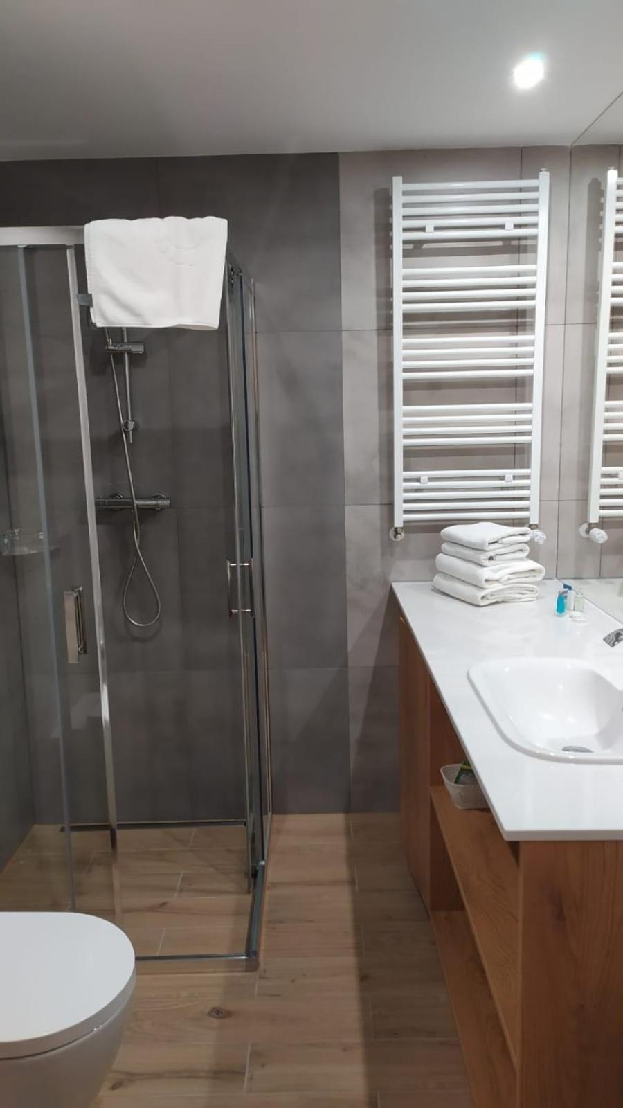 Apartament Blue , Marynarska 8 , Sarbinowo Apartment Екстериор снимка